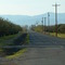 Road 25