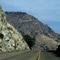 HIGHWAY 198