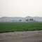 Farm workers' accommodation