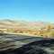Yerington, the home of Wovoka - Oct 1998