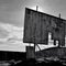 Abandoned Drive-In
