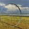 Waterwheel