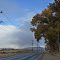 Mason Valley Local Road, 2012