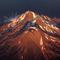 Mount Shasta