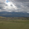 DSCN1468