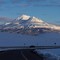 Mount Shasta