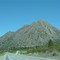 Black Butte from I-5