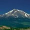 Mount Shasta