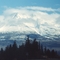 Mount Shasta, CA