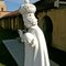 Baby Jesus in Prague,OK