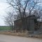 Tornado damage?