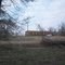 The very essence of the panhandle of Pottawatomie County!