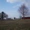 Typical Oklahoma Farm...