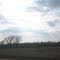 THE SUN IS RISIN'!!!!