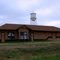 Laverne, Oklahoma