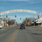 LaVerne, OK