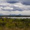 Sutter Buttes