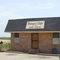 Brown's Cafe, Since 1951