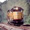 UP 2229
