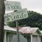 Plaquemine/Old Turnerville