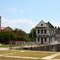 Plaquemine Lock State Historic Site
