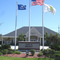 Brusly Town Hall