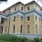 Old Iberville Parish Courthouse - Built 1906 - Plaquemine, LA