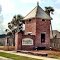 sugar-mill-plantation-addis-la-70710-jason-stewart