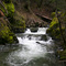 West Weaver Creek