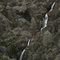 Poison Falls