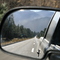 Looking Back