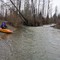 Weaver Creek Confluence