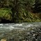 Rush Creek