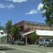 Downtown Weaverville