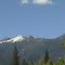 Trinity Alps