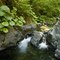 Upper Rush Creek