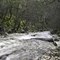 Rush Creek