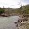 Trinity River