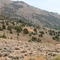 Chemung Mine; Shaft remains near Chemung Mine
