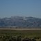 Warner Mtns.