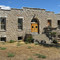 Lake City School