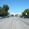 Main Street Cedarville - Aug 2010