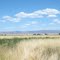 View of Surprise Valley to the Northeast - Aug 2010