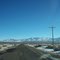 outside cedarville ca