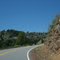 2011, Modoc, California, USA  - RT 299