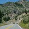 2011, Modoc, California, USA  - RT 299