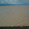 Middle Alkali Lake