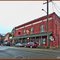 Downtown Geyersville