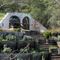 Fritz Winery