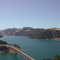 Lake Sonoma